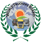 World Truckers Board
